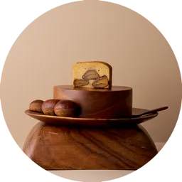 株式会社ｍｅｅｔｔｒｅｅ