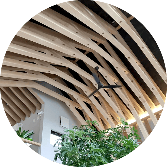 株式会社木構堂