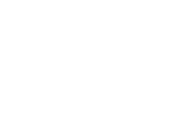 ALTi 