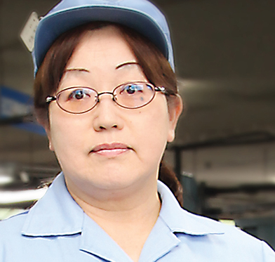 Staff 01