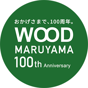 woodmaruyama