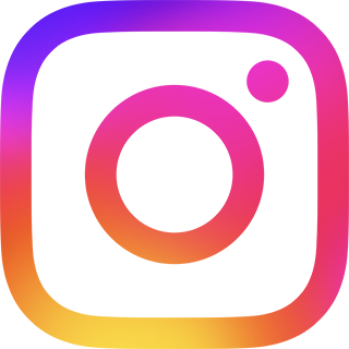 東海道路株式会社 Instagram